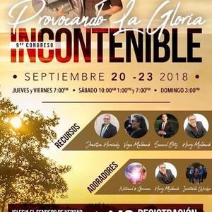 Meet your Posher, Abigail